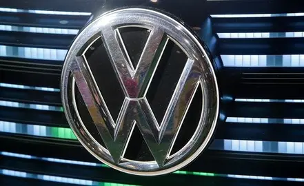 Autor del libro sobre VW: Los gobiernos deben vigilar la &eacute;tica de las compa&ntilde;&iacute;as