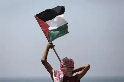 Ham&aacute;s considera "declaraci&oacute;n de guerra" el muro subterr&aacute;neo israel&iacute; con Gaza