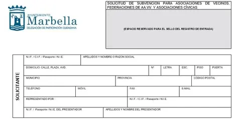 Captura