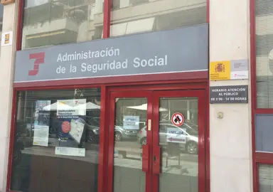 SegSocial