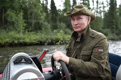 Lukashenko lamenta el enfriamiento de las relaciones con Mosc&uacute;