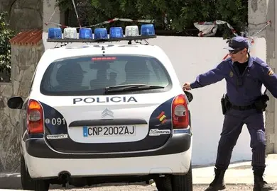 Detenidas madre e hija por una estafa inmobiliaria de m&aacute;s de 100.000 euros