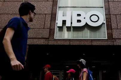 HBO investiga la filtraci&oacute;n de un episodio de la serie "Juego de Tronos"