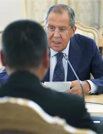 Mosc&uacute; rechaza las medidas econ&oacute;micas para "estrangular" a Pyongyang