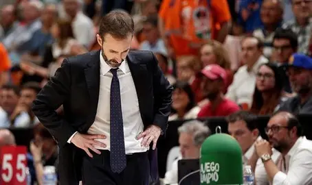 El Bar&ccedil;a har&aacute; 2 estad&iacute;as de pretemporada y jugar&aacute; 7 amistosos en septiembre