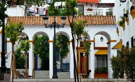 ayuntamiento-marbella