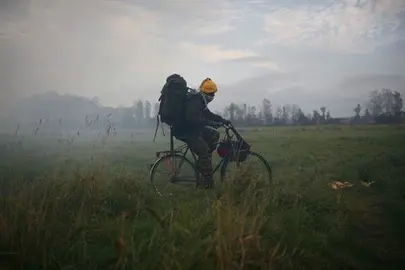 Francia instala en Calais la ayuda a inmigrantes impuesta por la Justicia