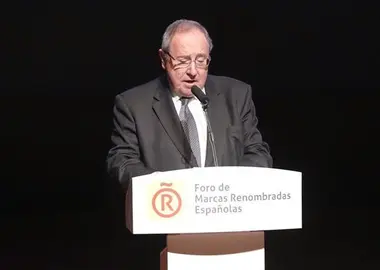 La C&aacute;mara de Comercio expresa "su m&aacute;s profundo dolor" por las v&iacute;ctimas del atentado