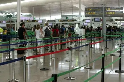 El Comit&eacute; de Eulen no presenta alegaciones al nombramiento de Pe&ntilde;a como &aacute;rbitro
