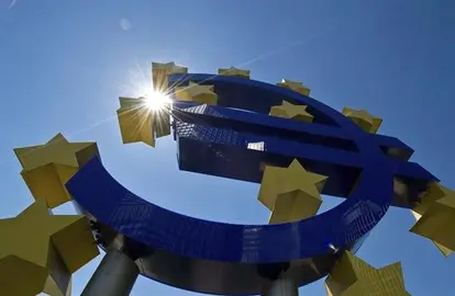 El emprendimiento y la innovaci&oacute;n espa&ntilde;olas florecen con el est&iacute;mulo europeo