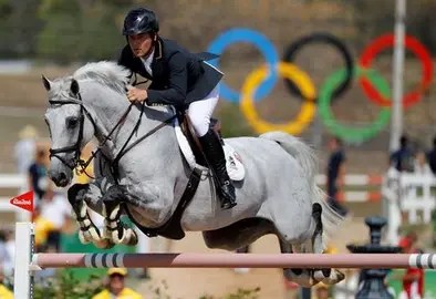 Espa&ntilde;a comienza ma&ntilde;ana su participaci&oacute;n en el Campeonato de Europa de H&iacute;pica