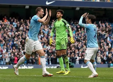 El guardameta argentino Gazzaniga, segundo fichaje veraniego del Tottenham