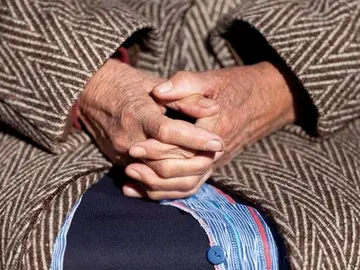 El gasto en pensiones sube un 3 % en agosto y se sit&uacute;a en 8.790,6 millones