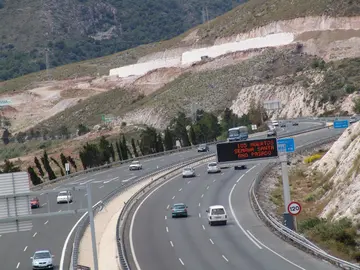a7 benalmadena