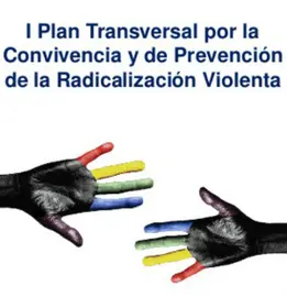 primer-plan-por-la-convivencia-y-de-prevencin-de-la-radicalizacin-violenta-de-mlaga-1-638