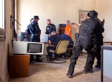 Un nuevo curso formar&aacute; a polic&iacute;as locales frente a atentados terroristas