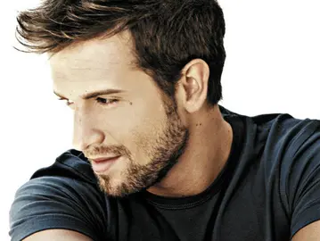 pablo alboran