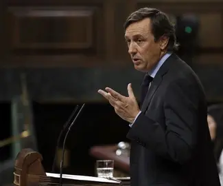 El PP acusa de "cinismo" a la oposici&oacute;n por no responder de su corrupci&oacute;n