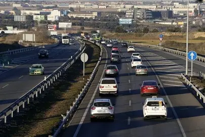 La DGT prev&eacute; 6.100.000 desplazamientos en la operaci&oacute;n retorno del verano