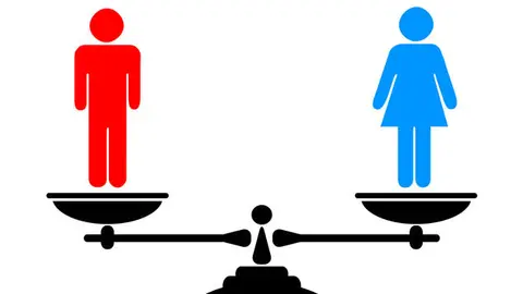 1-igualdad-de-genero
