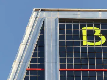 bankia