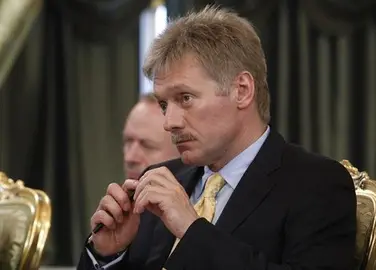 El Kremlin asegura que no dejar&aacute; sin respuesta "acciones hostiles" de EEUU