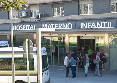 Permanece muy grave la menor de 14 a&ntilde;os apu&ntilde;alada y agredida en Granada