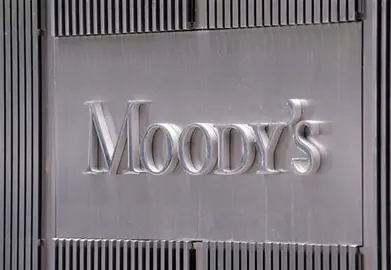 Moody's alerta de que la independencia de Catalu&ntilde;a da&ntilde;ar&iacute;a la nota de Espa&ntilde;a