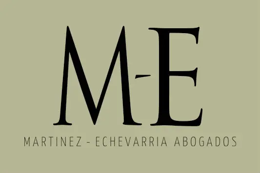 Martinez Echevarría