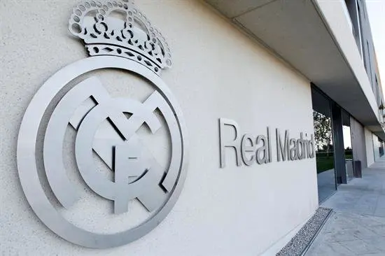Real Madrid abrir&aacute; restaurantes en Lima, Panam&aacute;, Santiago de Chile y Bogot&aacute;