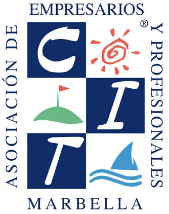 cit-marbella
