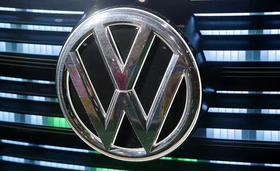 Autor del libro sobre VW: Los gobiernos deben vigilar la &eacute;tica de las compa&ntilde;&iacute;as