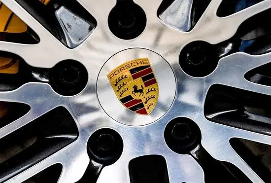 Porsche, Audi, BMW y Mercedes, las m&aacute;s rentables por coche vendido, seg&uacute;n "Le Figaro"
