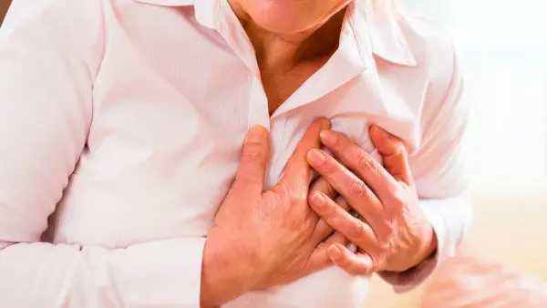 Corazón