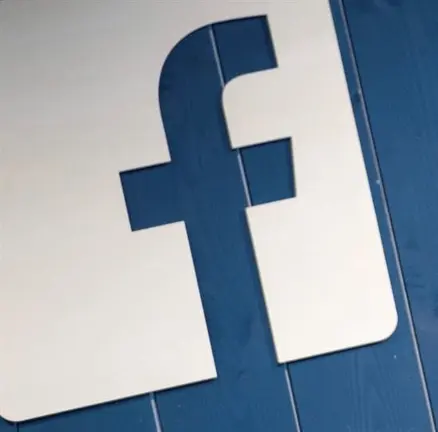 Facebook colabora con investigador de injerencia rusa en las elecciones de EE.UU.