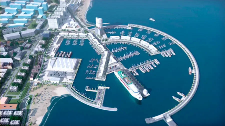 Puerto-deportivo-Marbella-01
