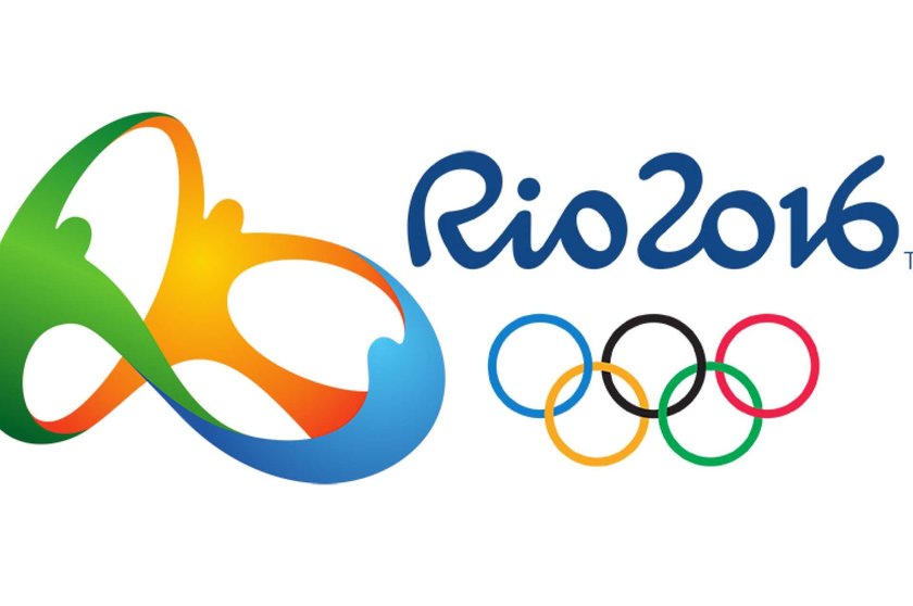 Logo-RIO-2016