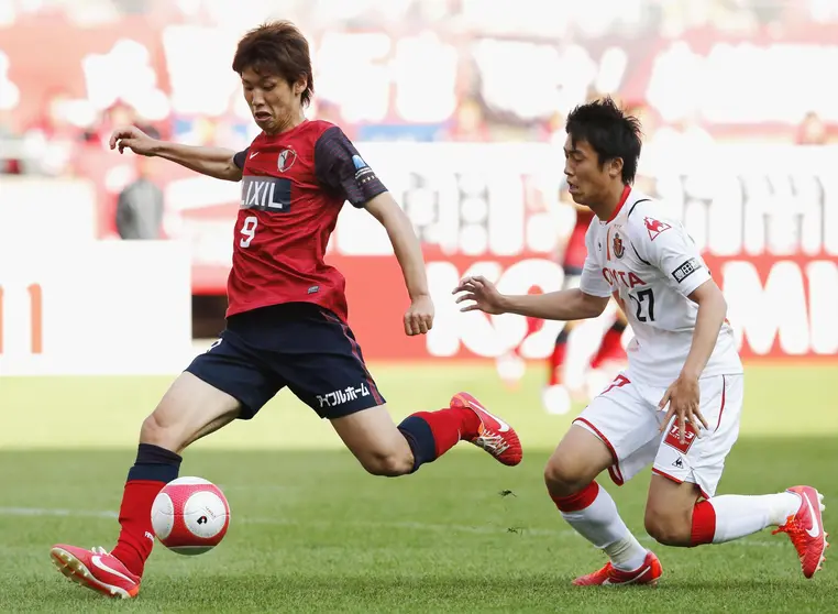 sj20130519a1a