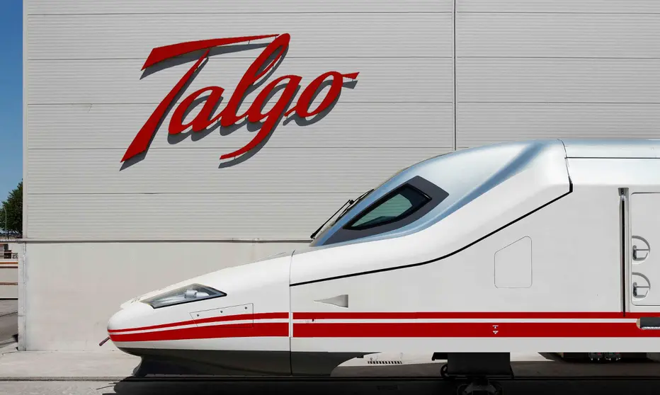 talgo4