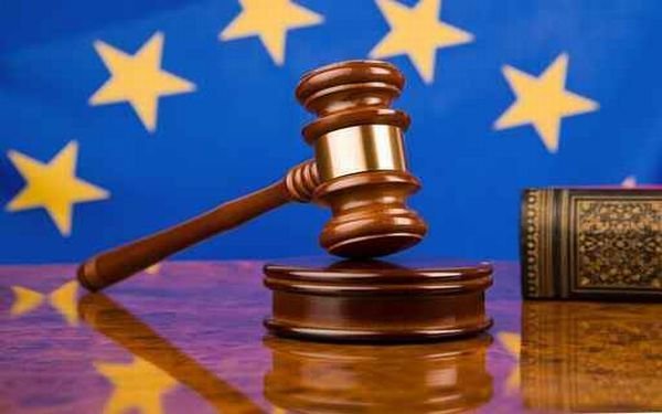 CriptoNoticias-Tribunal-Justicia-Unión-Europea-Bitcoin-Impuestos