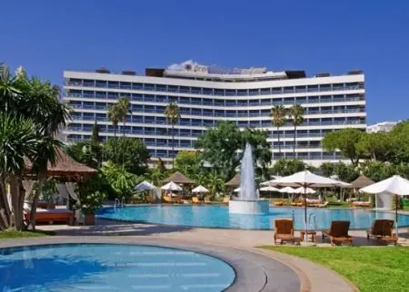 marbella-fachada
