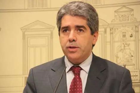 francesc-homs