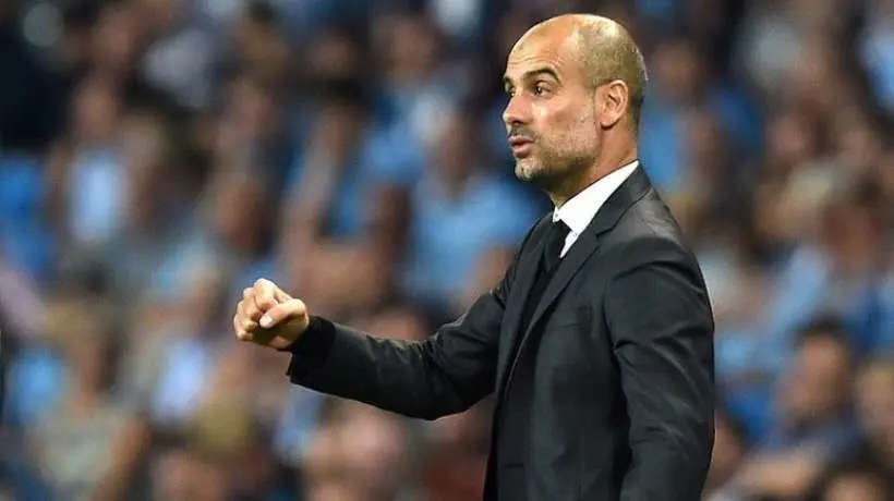 pep-guardiola-desea-mejorar-las-prestaciones-de-su-retaguardia_115667