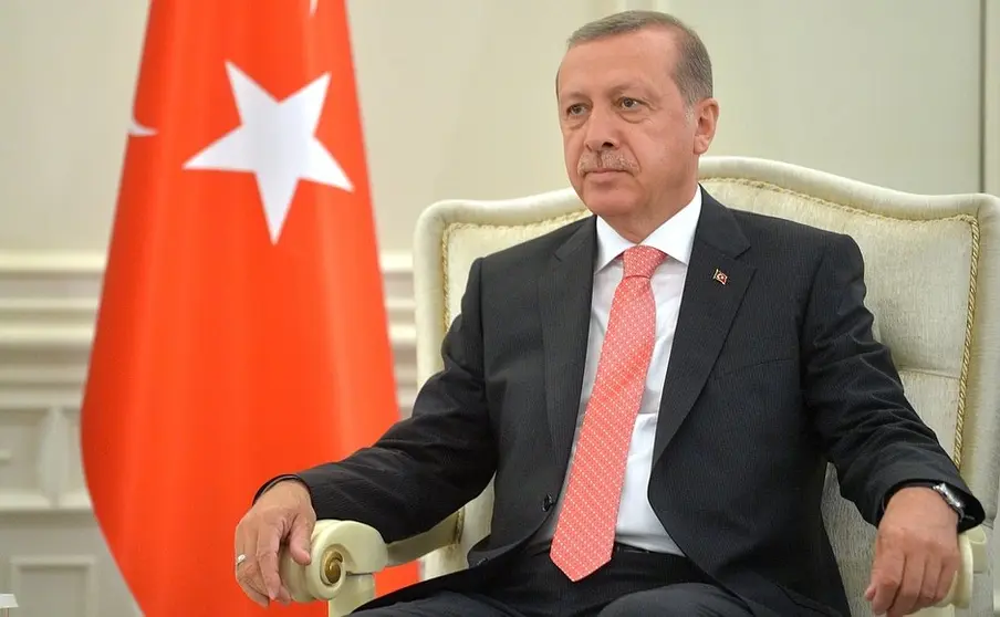 yCARpcoPjHM7U6XCJ386U21NAjVxIjeG