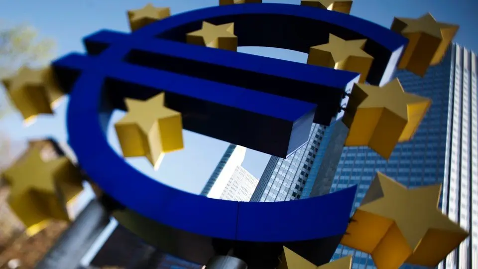 zona_euro