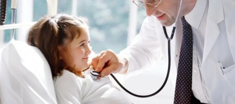 patinando-contra-la-leucemia-infantil-248213_w1020h450c1