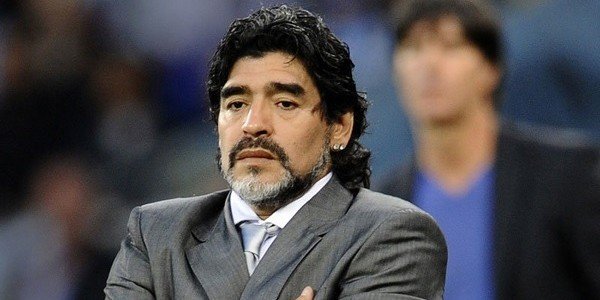 Maradona-600x300