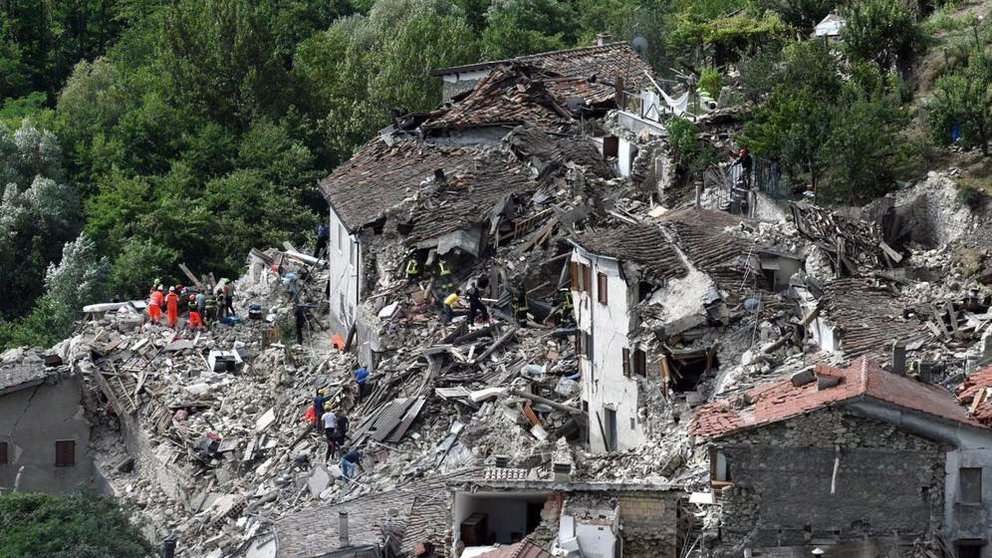 los-telefonos-de-emergencias-para-los-afectados-por-el-terremoto-en-italia
