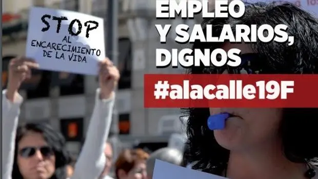 Fair Salaries
