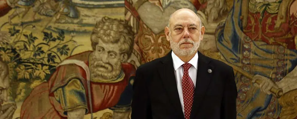 el_fiscal_general_del_estado_jose_manuel_maza_fuente_efe